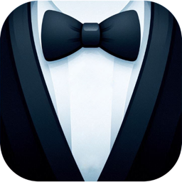 Butler app icon
