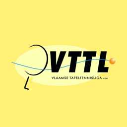 Competitie app icon