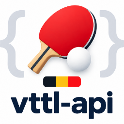 vttl-api logo